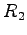 $ R_2$